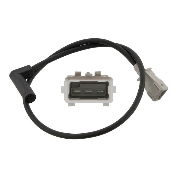 Impulsgivare, vevaxel Febi bilstein 37016 FEBI BILSTEIN