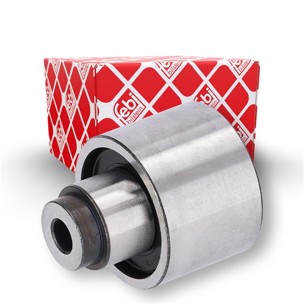 Styrrulle, kamrem Febi bilstein 37019 FEBI BILSTEIN