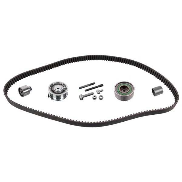 Kamremskit Febi bilstein 37021 FEBI BILSTEIN