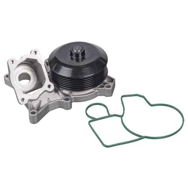 Vattenpump FEBI BILSTEIN Vattenpump FEBI BILSTEIN