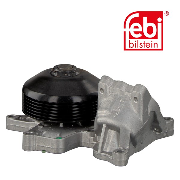 Vattenpump FEBI BILSTEIN Vattenpump FEBI BILSTEIN