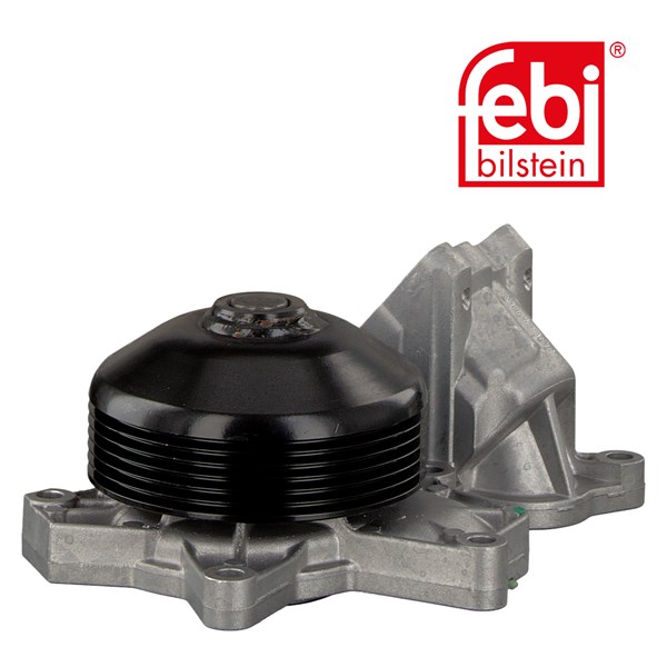 Vattenpump FEBI BILSTEIN