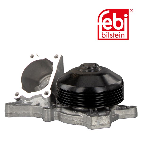 Vattenpump FEBI BILSTEIN