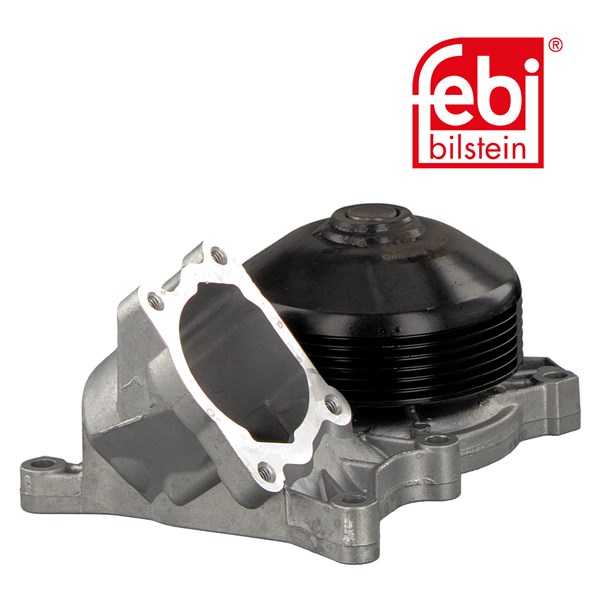 Vattenpump FEBI BILSTEIN