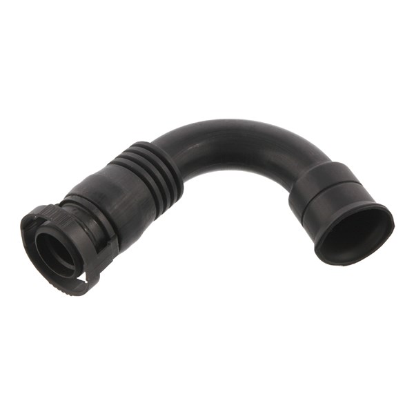 Slang, ventilkåpsventilation Febi bilstein febi Plus 37026 FEBI BILSTEIN
