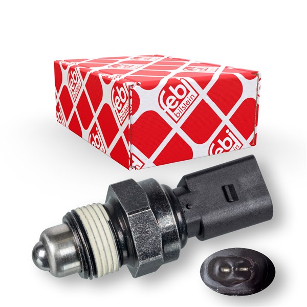 Brytare, backljus Febi bilstein 37029 FEBI BILSTEIN