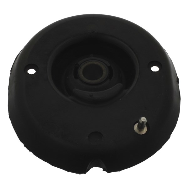 Fjäderbenslager, Fram, höger eller vänster Febi bilstein 37030 FEBI BILSTEIN