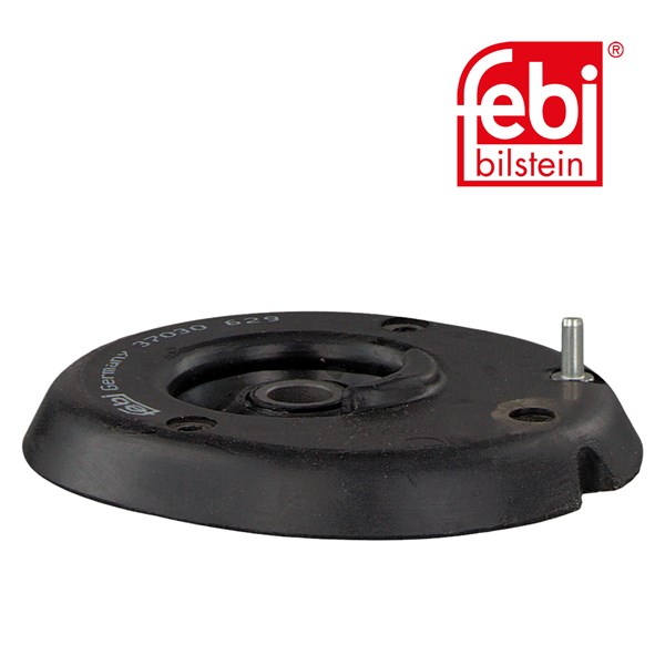 Fjäderbenslager, Fram, höger eller vänster Febi bilstein 37030 FEBI BILSTEIN
