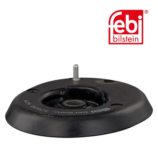 Fjäderbenslager, Fram, höger eller vänster Febi bilstein 37030 FEBI BILSTEIN