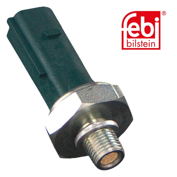 Varningsswitch, oljetryck Febi bilstein 37031 FEBI BILSTEIN Varningsswitch, oljetryck Febi bilstein 37031 FEBI BILSTEIN
