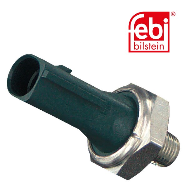 Varningsswitch, oljetryck Febi bilstein 37031 FEBI BILSTEIN Varningsswitch, oljetryck Febi bilstein 37031 FEBI BILSTEIN