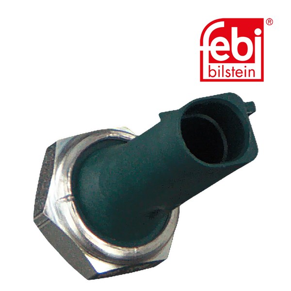 Varningsswitch, oljetryck Febi bilstein 37031 FEBI BILSTEIN Varningsswitch, oljetryck Febi bilstein 37031 FEBI BILSTEIN