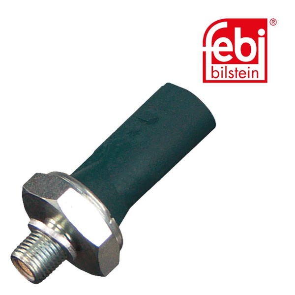 Varningsswitch, oljetryck Febi bilstein 37031 FEBI BILSTEIN Varningsswitch, oljetryck Febi bilstein 37031 FEBI BILSTEIN