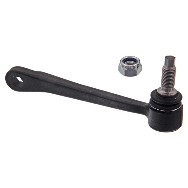 Stång/stag, krängningshämmare, framaxel höger Febi bilstein 37036 FEBI BILSTEIN