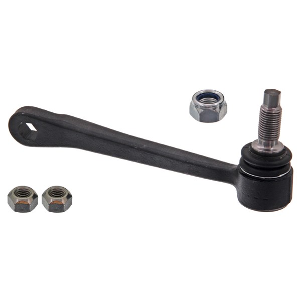 Stång/stag, krängningshämmare, framaxel höger Febi bilstein 37038 FEBI BILSTEIN