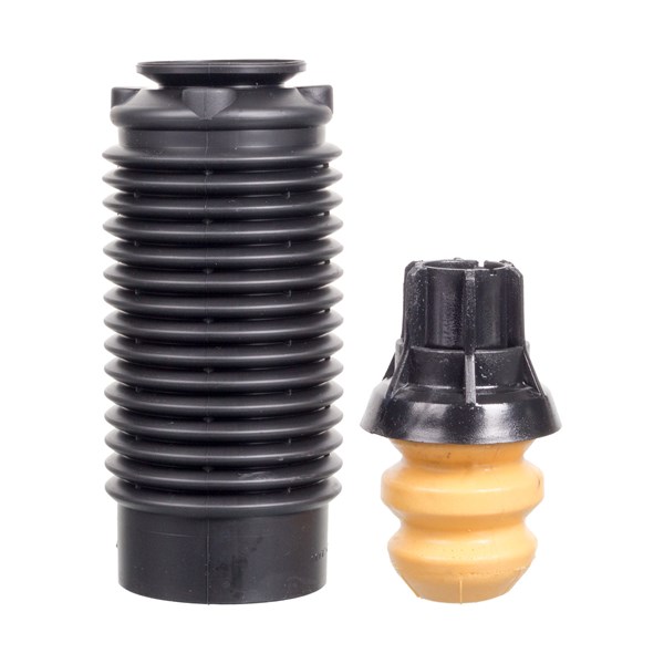 Dammskydd, stötdämpare, Framaxel Febi bilstein 37039 FEBI BILSTEIN