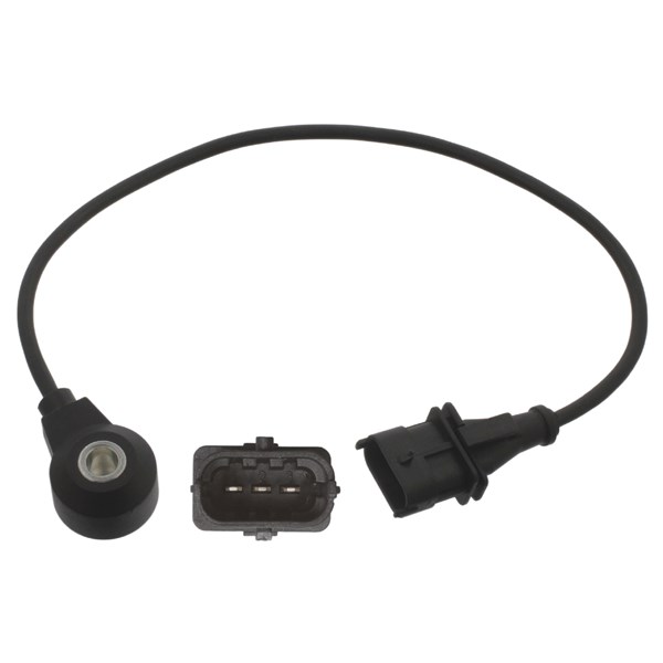 Knackningssensor Febi bilstein 37051 FEBI BILSTEIN
