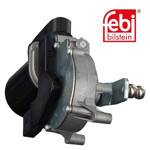 Torkarmotor, Fram Febi bilstein 37054 FEBI BILSTEIN