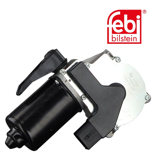Torkarmotor, Fram Febi bilstein 37054 FEBI BILSTEIN