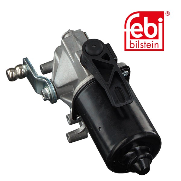 Torkarmotor, Fram Febi bilstein 37054 FEBI BILSTEIN