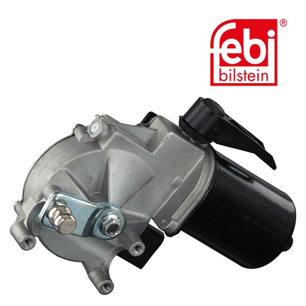 Torkarmotor, Fram Febi bilstein 37054 FEBI BILSTEIN