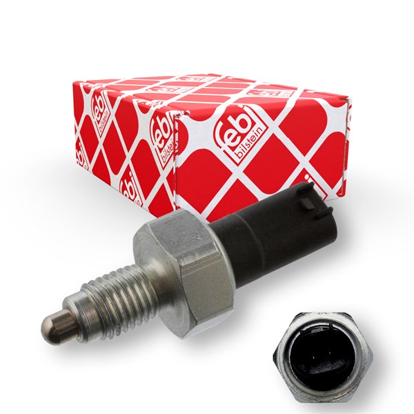 Brytare, backljus Febi bilstein 37058 FEBI BILSTEIN
