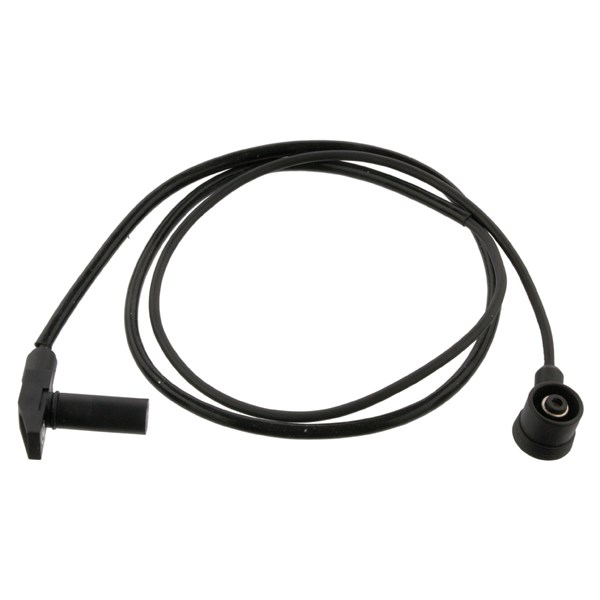 Impulsgivare, vevaxel Febi bilstein 37088 FEBI BILSTEIN