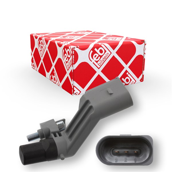 Impulsgivare, vevaxel Febi bilstein 37093 FEBI BILSTEIN