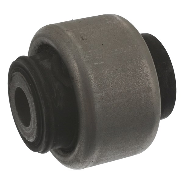 Bussning, länkarm, Fram, Fram, höger eller vänster, Nedre Febi bi FEBI BILSTEIN Bussning, länkarm, Fram, Fram, höger eller vänster, Nedre Febi bi FEBI BILSTEIN