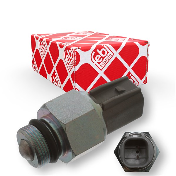 Brytare, backljus Febi bilstein 37096 FEBI BILSTEIN