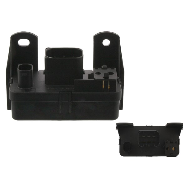Relä, glödstiftssystem Febi bilstein 37105 FEBI BILSTEIN