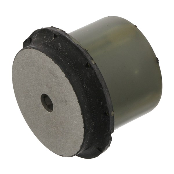 Axelupphängning, Bakaxel, båda sidor Febi bilstein 37122 FEBI BILSTEIN Axelupphängning, Bakaxel, båda sidor Febi bilstein 37122 FEBI BILSTEIN