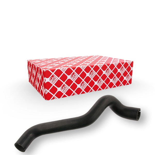 Kylarslang, Upptill Febi bilstein 37123 FEBI BILSTEIN