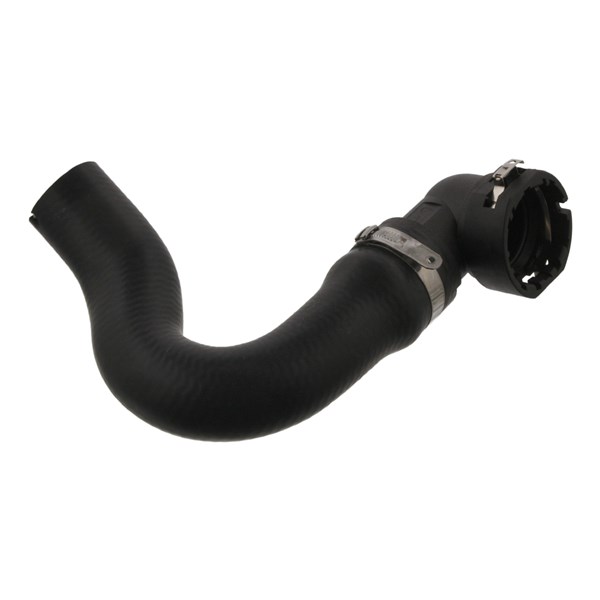 Kylarslang, Höger nedtill Febi bilstein 37125 FEBI BILSTEIN