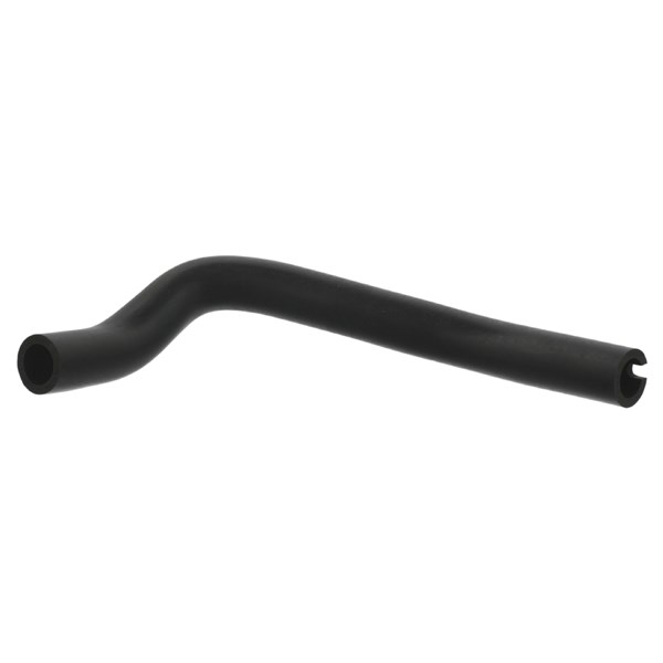 Luftslang Febi bilstein febi Plus 37126 FEBI BILSTEIN