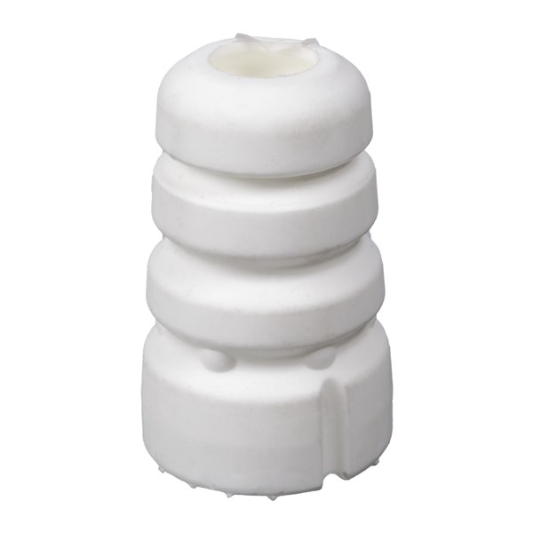 Genomslagsgummi, stötdämpare, Framaxel Febi bilstein 37127 FEBI BILSTEIN Genomslagsgummi, stötdämpare, Framaxel Febi bilstein 37127 FEBI BILSTEIN