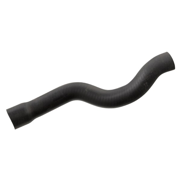 Kylarslang Febi bilstein 37128 FEBI BILSTEIN