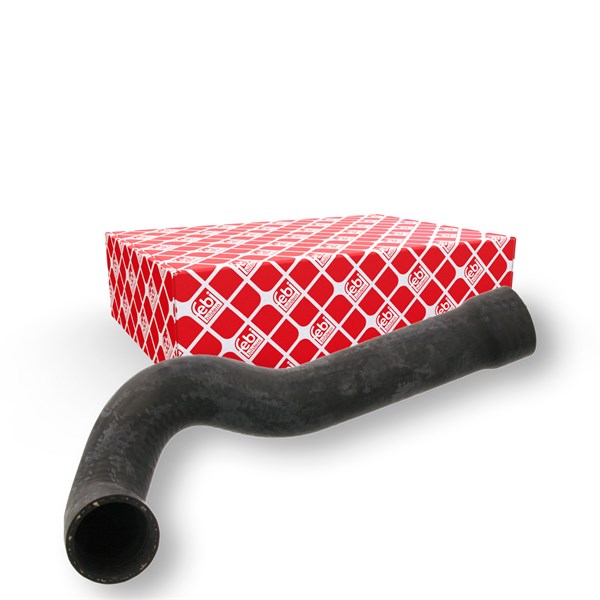 Kylarslang, Höger nedtill Febi bilstein 37130 FEBI BILSTEIN