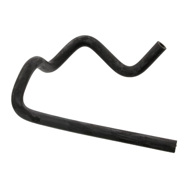 Kylarslang Febi bilstein 37134 FEBI BILSTEIN