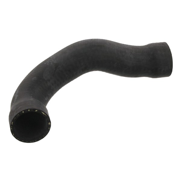 Kylarslang, Vänster övre Febi bilstein 37135 FEBI BILSTEIN