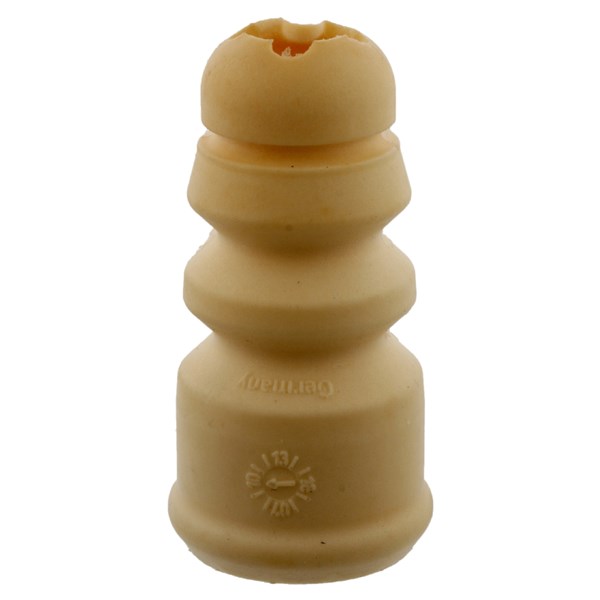 Genomslagsgummi, stötdämpare, Bakaxel Febi bilstein 37137 FEBI BILSTEIN