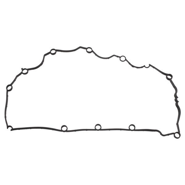 Packning, vippkåpa Febi bilstein 37144 FEBI BILSTEIN