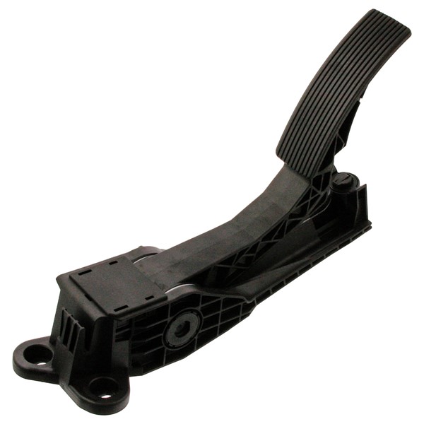 Gaspedal, Förarsida Febi bilstein febi Plus 37152 FEBI BILSTEIN