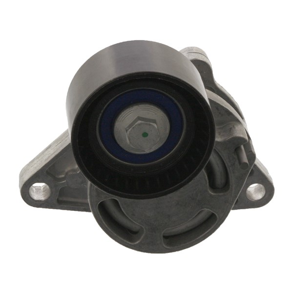 Remsträckare, Drivrem Febi bilstein 37154 FEBI BILSTEIN