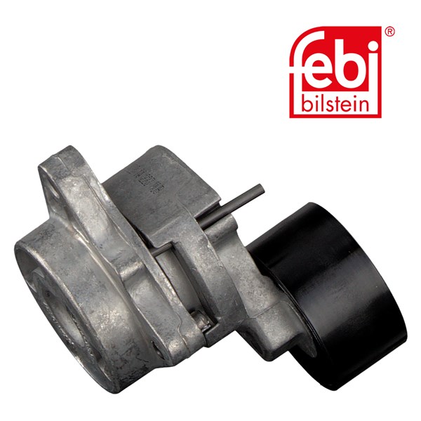 Remsträckare, Drivrem Febi bilstein 37154 FEBI BILSTEIN Remsträckare, Drivrem Febi bilstein 37154 FEBI BILSTEIN
