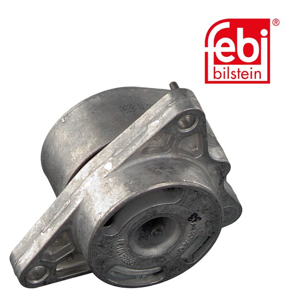 Remsträckare, Drivrem Febi bilstein 37154 FEBI BILSTEIN Remsträckare, Drivrem Febi bilstein 37154 FEBI BILSTEIN