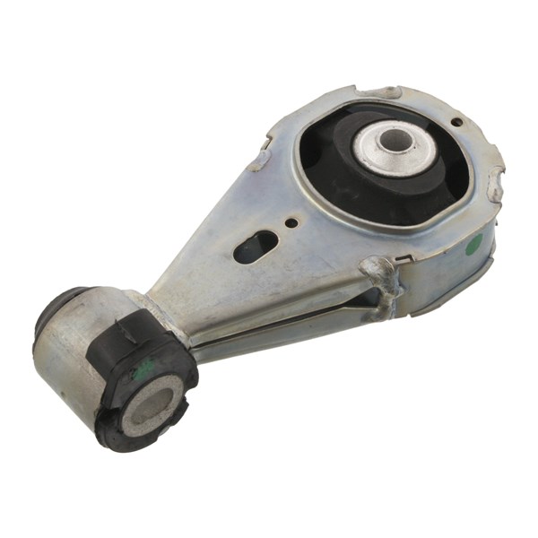 Motorkudde, Höger upptill Febi bilstein 37155 FEBI BILSTEIN