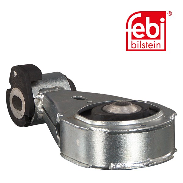 Motorkudde, Höger upptill Febi bilstein 37155 FEBI BILSTEIN