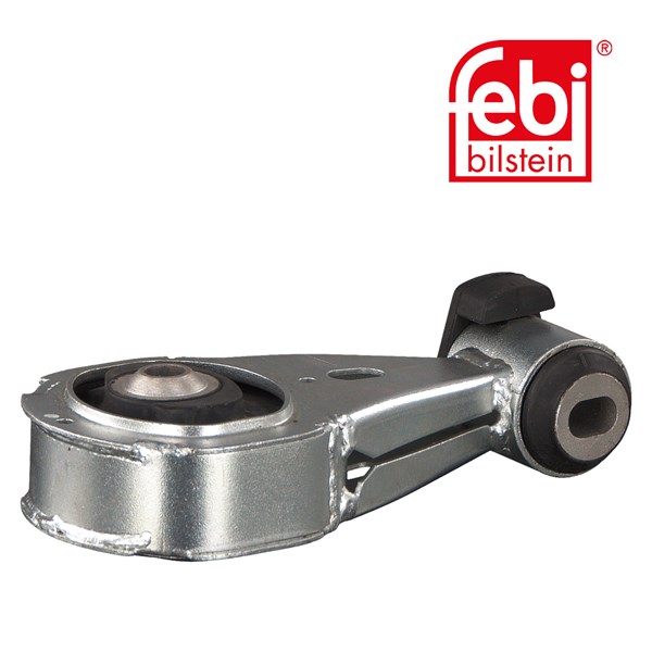 Motorkudde, Höger upptill Febi bilstein 37155 FEBI BILSTEIN Motorkudde, Höger upptill Febi bilstein 37155 FEBI BILSTEIN