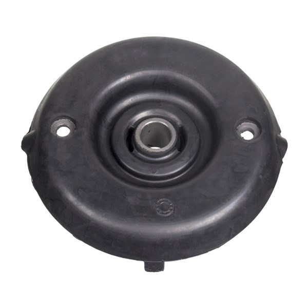 Fjäderbenslager, Fram, höger eller vänster Febi bilstein 37166 FEBI BILSTEIN